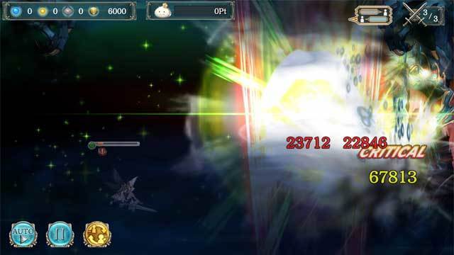 幻獣契約クリプトラクト パラディンキラーと猛毒頼み 現在バックアップ中