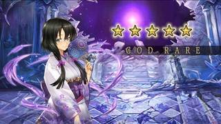 cryptract-20200101-新年初☆5.jpg