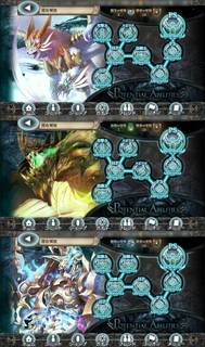 cryptract20210503解放成果.jpg